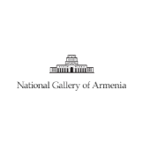 National Gallery of Armenia