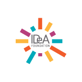 IDeA (Initiatives for Development of Armenia)