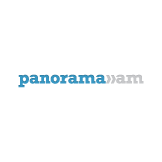 Panorama News Agency