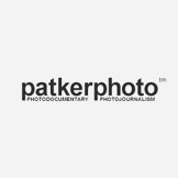 Patker Photo Agency