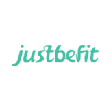 Justbefit