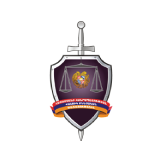 Special Investigation Service of Republic of Armenia