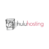 Huluhosting