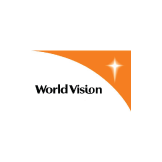 World Vision International Armenian Division