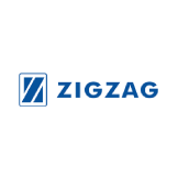 Zigzag Electronics