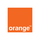 Orange Armenia