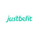 justbefit