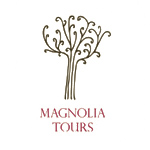 Magnolia Tours