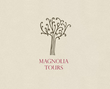 Magnolia Tours