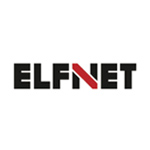 Elfnet