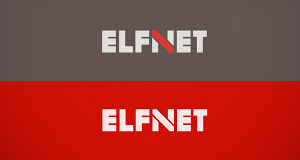 Elfnet