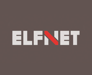 Elfnet