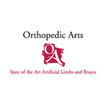 Orthopedic Arts Laboratory, Inc.