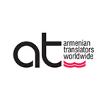 Armenian Translators Worldwide