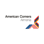 American Corners Armenia