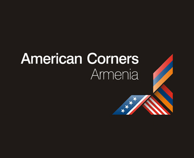 American Corners Armenia