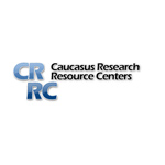 Caucasus Research Resource Centers