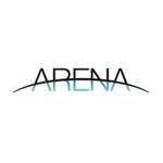 ARENA Foundation
