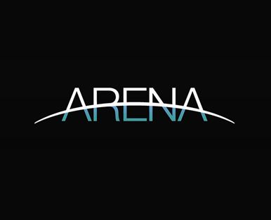 ARENA Foundation