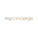 myconcierge