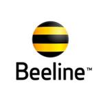 Beeline online payments