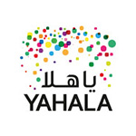 Yahala