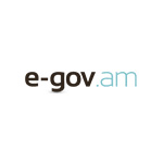 Electronic Governance of Armenia