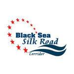 Black Sea - Silk Road Corridor