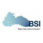 Black Sea Interconnection