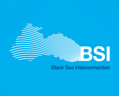 Black Sea Interconnection