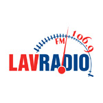 LavRadio