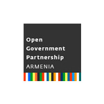 Open Government Partnership