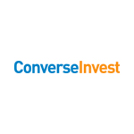 Converse Invest