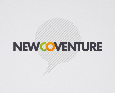 NewConventure