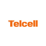 Telcell