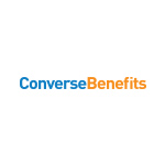 Converse Benefits