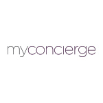 myconcierge v2.0