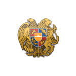 Armenian Intellectual Property Agency