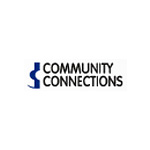 Community connections