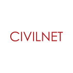 Civilnet