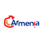 The offical tourism portal of Armenia