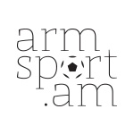 Armsport