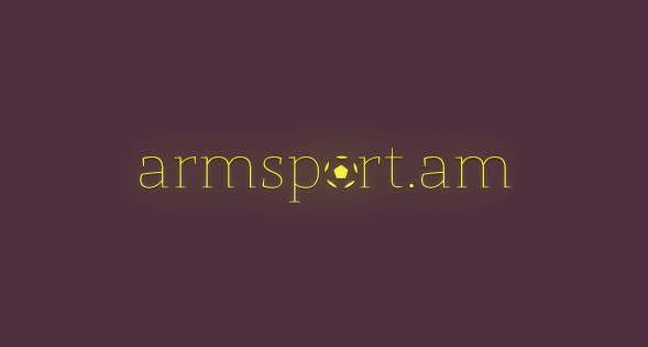 Armsport