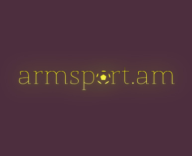Armsport