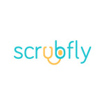 scrubfly