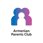 Armenian Parents Club