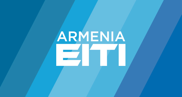 Extractive Industries Transparency Initiative