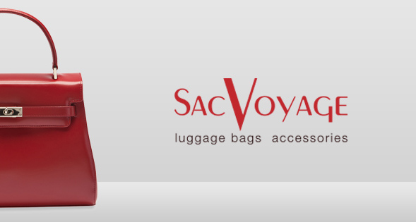 SacVoyage