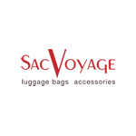 SacVoyage