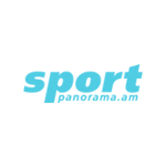 Sport Panorama